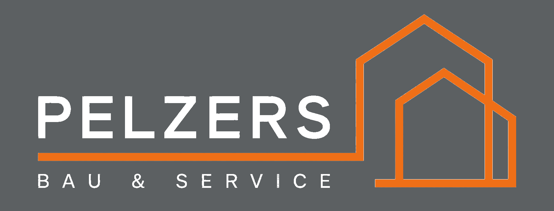 Pelzersbau-Service